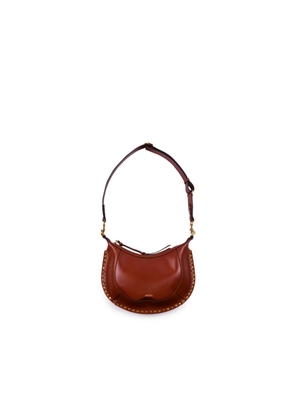 Isabel Marant Naoko Handbag