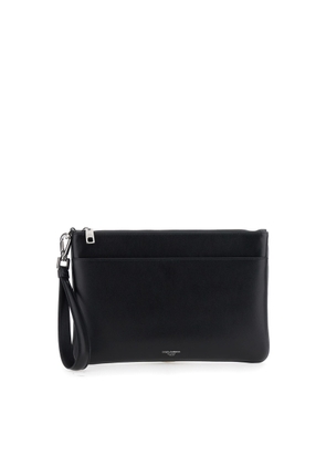 Dolce & Gabbana Bags Black