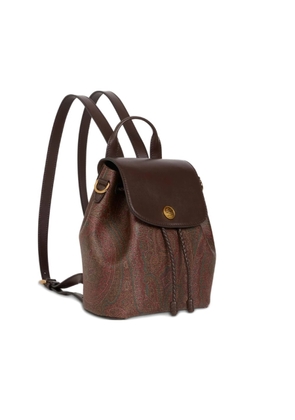 Etro AA001WP1F0002M0019