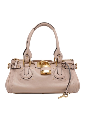 ChloÃ© Paddington Handbag