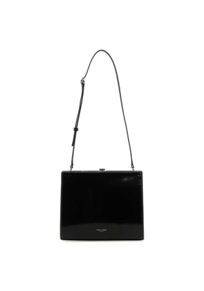 Saint Laurent Small Le Anne-Marie Shoulder Bag