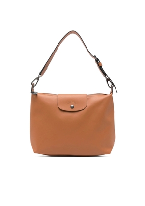 Longchamp 10189987M19