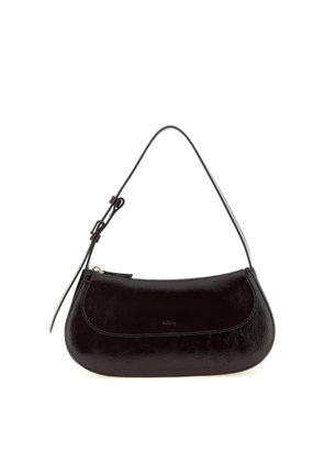 Mulberry Clovelly Shoulder Bag