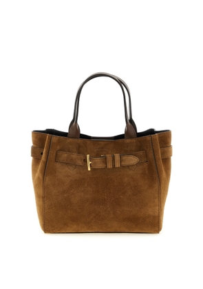 Tom Ford Audrey Small Handbag