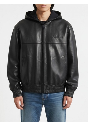 Jacket AMIRI Men color Black