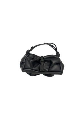 Innerraum Object I96_3D