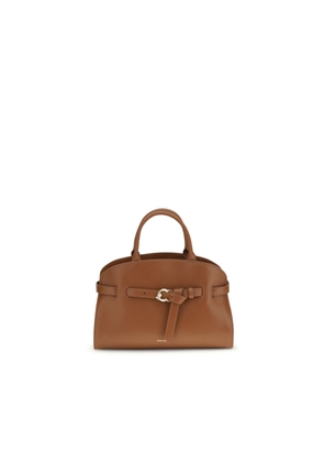 Coccinelle Medium Sabine Handbag