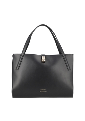 Loulou Studio Bag Cary