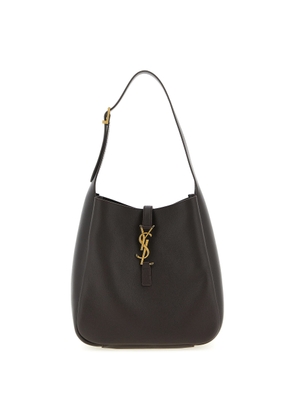 Saint Laurent Micro Le 5 Ã 7 Shoulder Bag