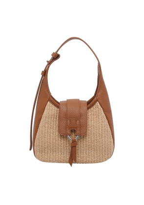 Hogan Shoulder Bag