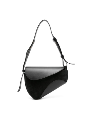 Neous 00070A01B01 BERENICESS BLACK