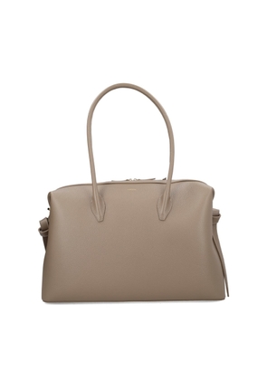 Yuzefi Bag Brioche Large