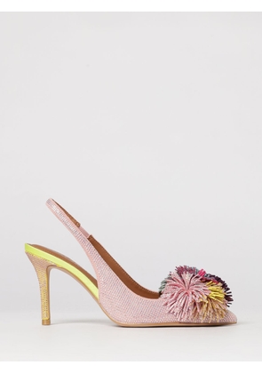 Pump KURT GEIGER LONDON Woman color Multicolor
