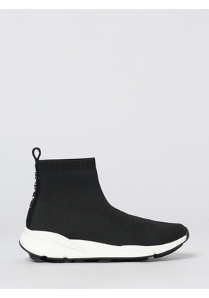 Sneakers KURT GEIGER LONDON Woman color Black