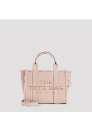 Marc Jacobs The Leather Small Tote Bag