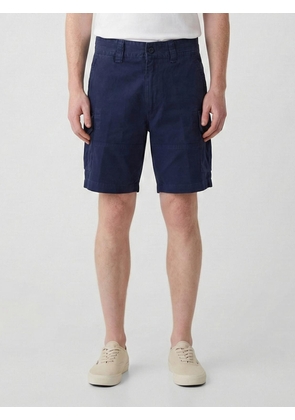 Shorts POLO RALPH LAUREN Men color Blue