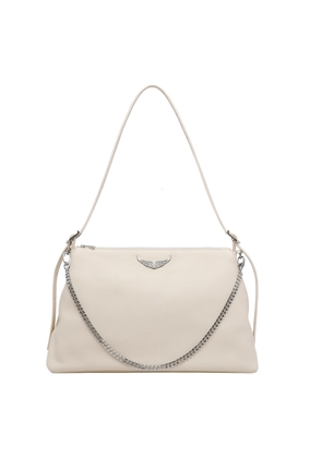 Zadig & Voltaire Jim Shoulder Bag