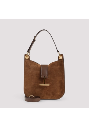 Tom Ford Crossbody Bag