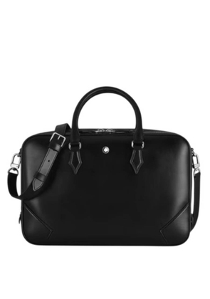 Montblanc Meisterstuck Large Leather Document Case