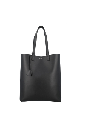 Saint Laurent Bold Shoulder Bag