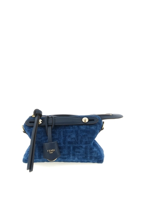 Fendi By The Way Soft Mini Handbag