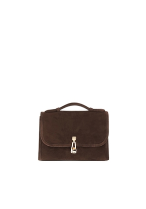 Gabriela Hearst Leonora Bag