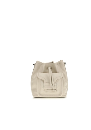 Pierre Hardy Alpha Bucket Bag