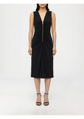 Dress MICHAEL KORS Woman color Black