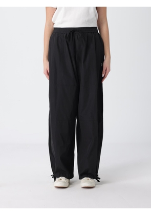 Pants KENZO Woman color Black