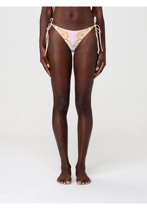 Swimsuit VERSACE Woman color Multicolor