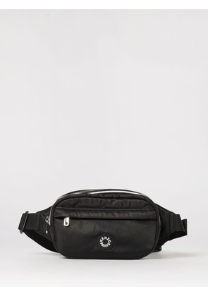 Belt Bag KENZO Men color Black