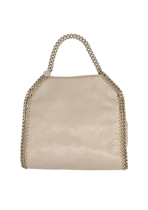Stella Mccartney Falabella Mini Bag