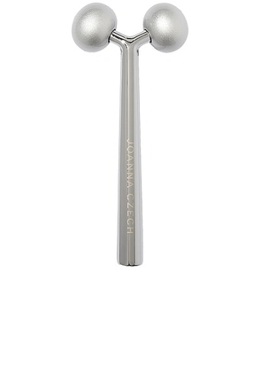 JOANNA CZECH Facial Massager in N/A - Beauty: NA. Size all.