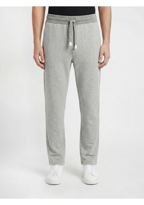 Pants BRIONI Men color Grey