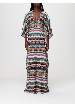 Dress MISSONI Woman color Fa01