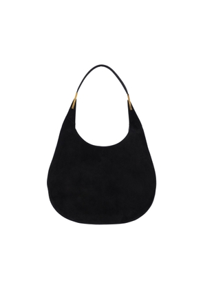 Savette Florence Large Shoulder Bag