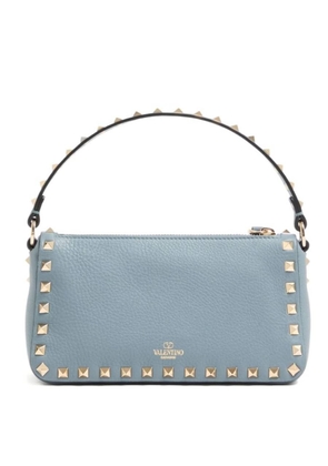 Valentino Garavani Rockstud Small Leather Shoulder Bag