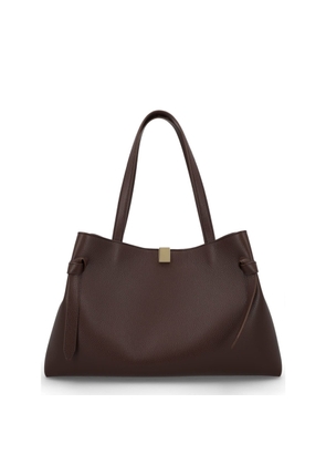 Yuzefi Gyoza Tote Bag