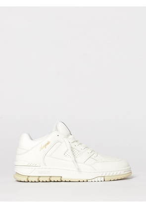 Sneakers AXEL ARIGATO Men color Beige