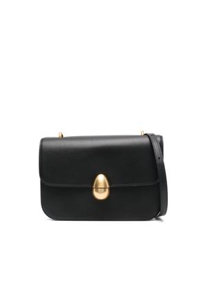 Neous 00057A01 PHOENIX BLACK