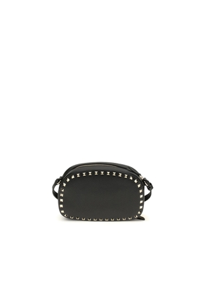 Valentino Garavani Rockstud Shoulder Bag