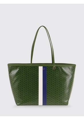 Tote Bag TORY BURCH Woman color Green