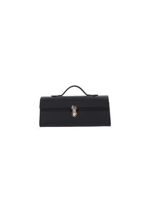 Savette Slim Symmetry Clutch