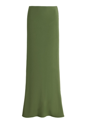 Bond-Eye Freya Multi-Function Jersey Dress/Skirt - Moda Operandi