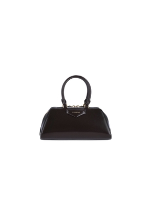 Givenchy Small Bag antigona East/west