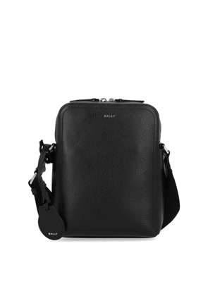 Bally Chapter Ns Cross Bag