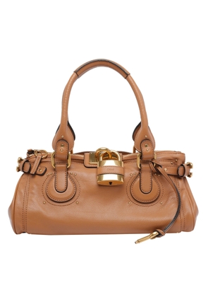 ChloÃ© Paddington Handbag
