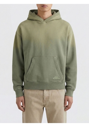 Sweatshirt AXEL ARIGATO Men color Green