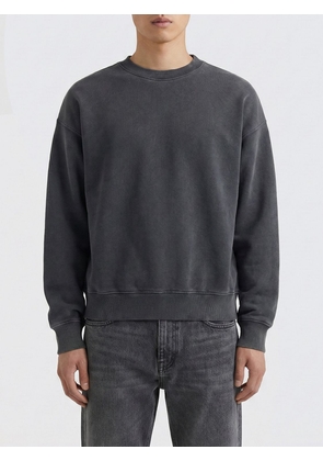 Sweatshirt AXEL ARIGATO Men color Black