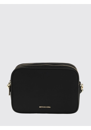 Crossbody Bag MICHAEL KORS Woman color Black